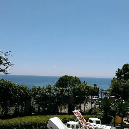 C32 In Dream Complex Apartamento *