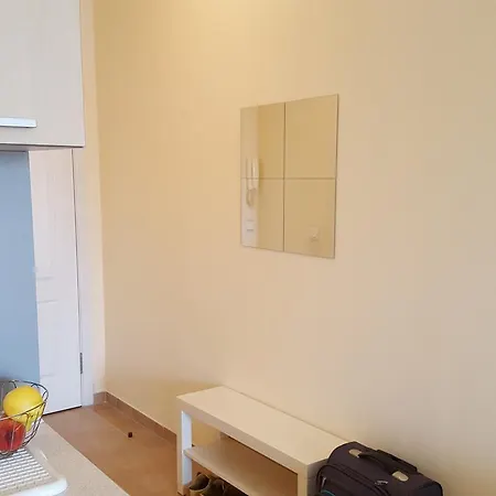 C32 In Dream Complex Apartamento