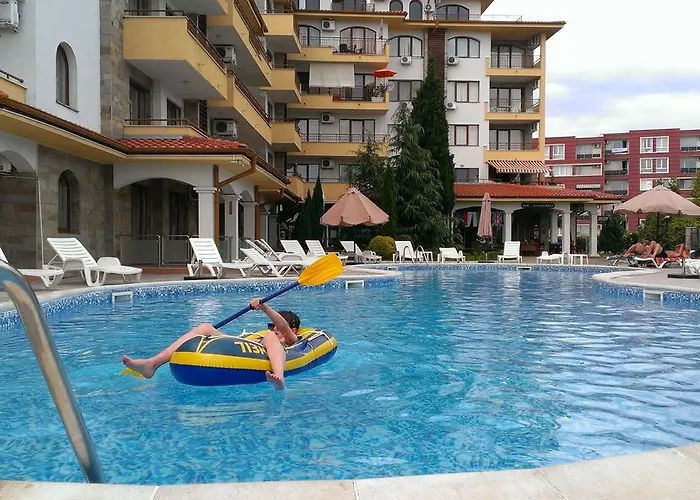 C32 In Dream Complex * ラヴダ