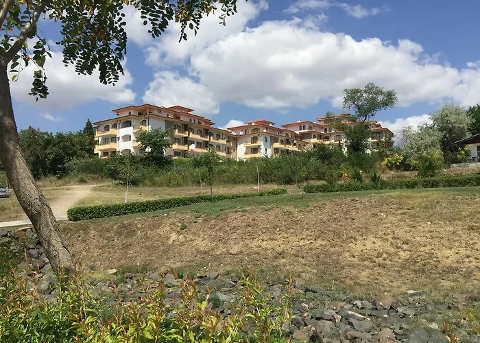 C32 In Dream Complex ラヴダ