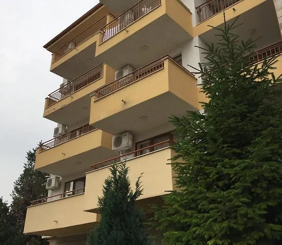 C32 In Dream Complex * ラヴダ