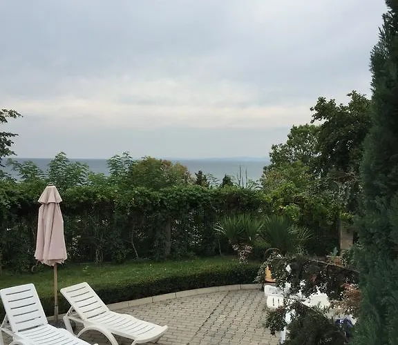 C32 In Dream Complex ラヴダ