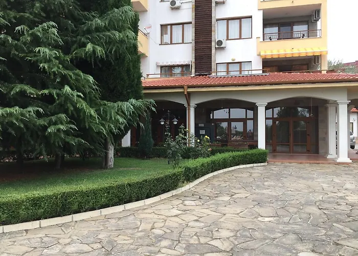 C32 In Dream Complex * ラヴダ