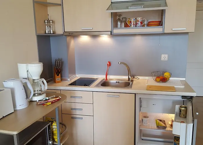 C32 In Dream Complex ラヴダ