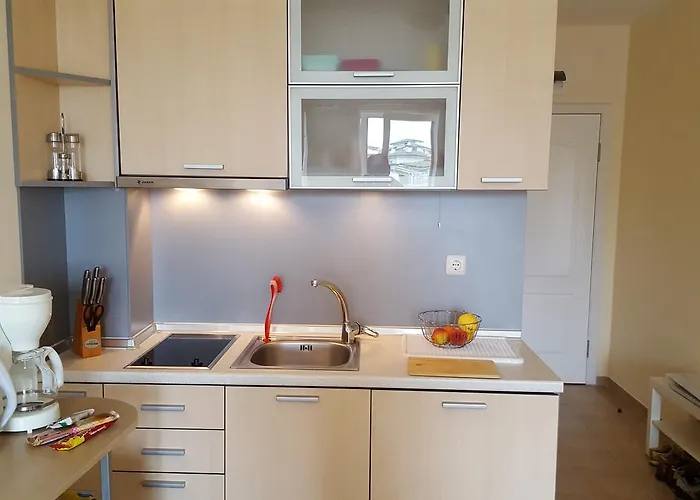 C32 In Dream Complex * ラヴダ