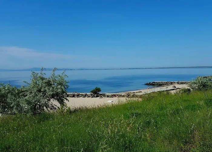 アパート C32 In Dream Complex ラヴダ