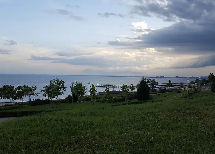 C32 In Dream Complex * ラヴダ