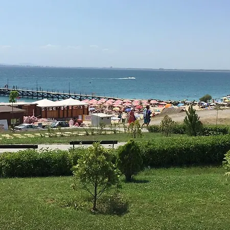 C32 In Dream Complex 아파트