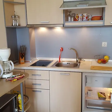 C32 In Dream Complex 라브다