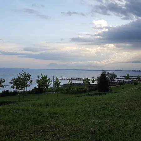 C32 In Dream Complex * 라브다