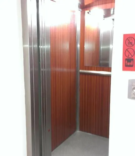 C32 In Dream Complex Apartament